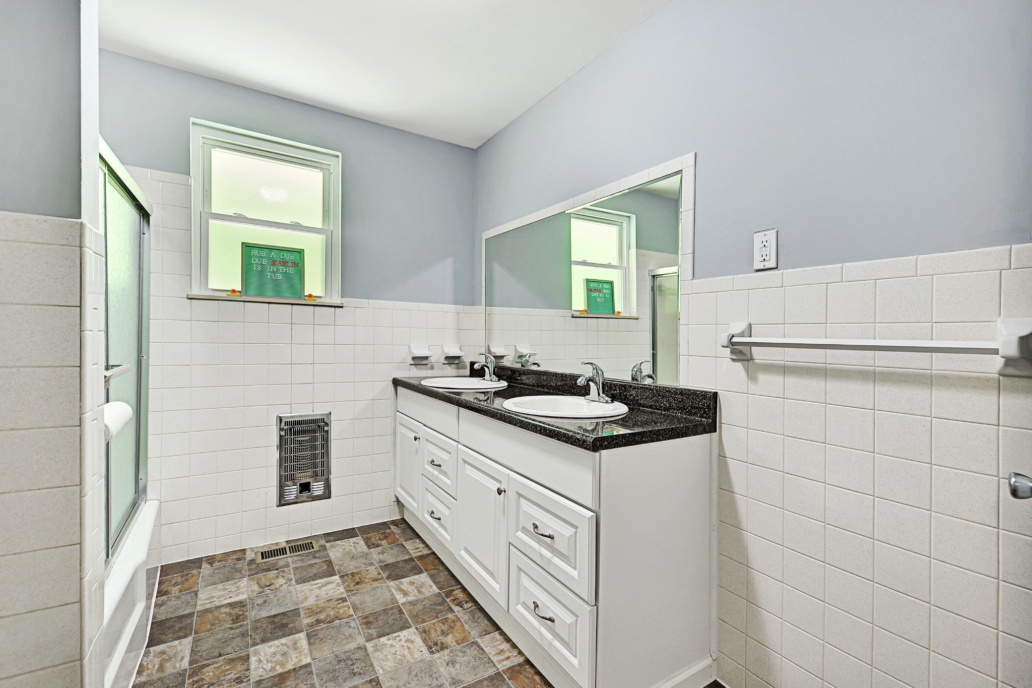 6910 Rising Road Knoxville, TN 37924 - Photo 17 of 28 Gallery Image 17