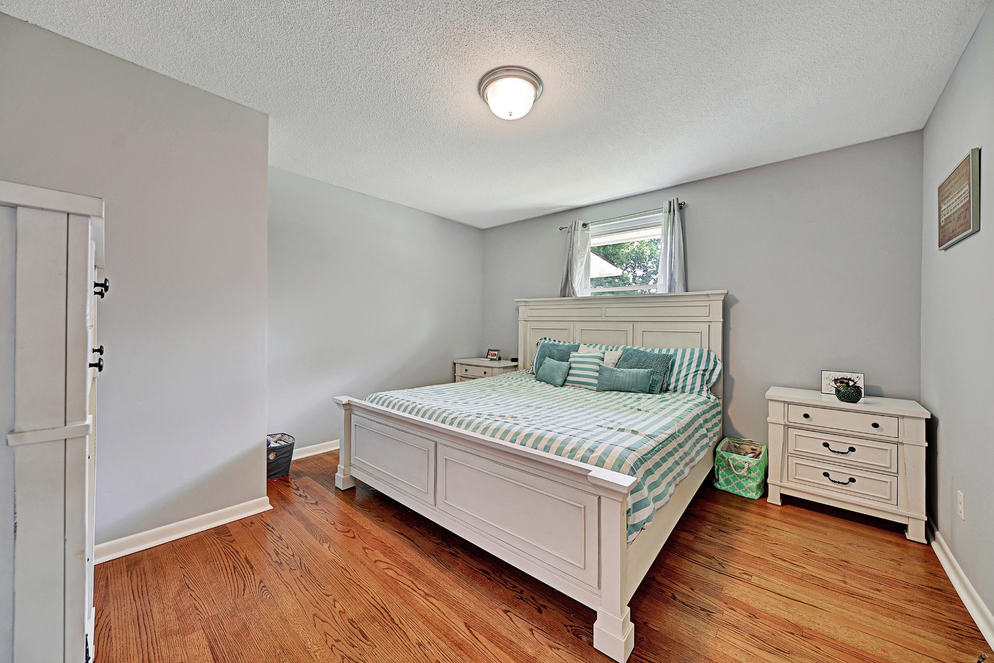 6910 Rising Road Knoxville, TN 37924 - Photo 18 of 28 Gallery Image 18