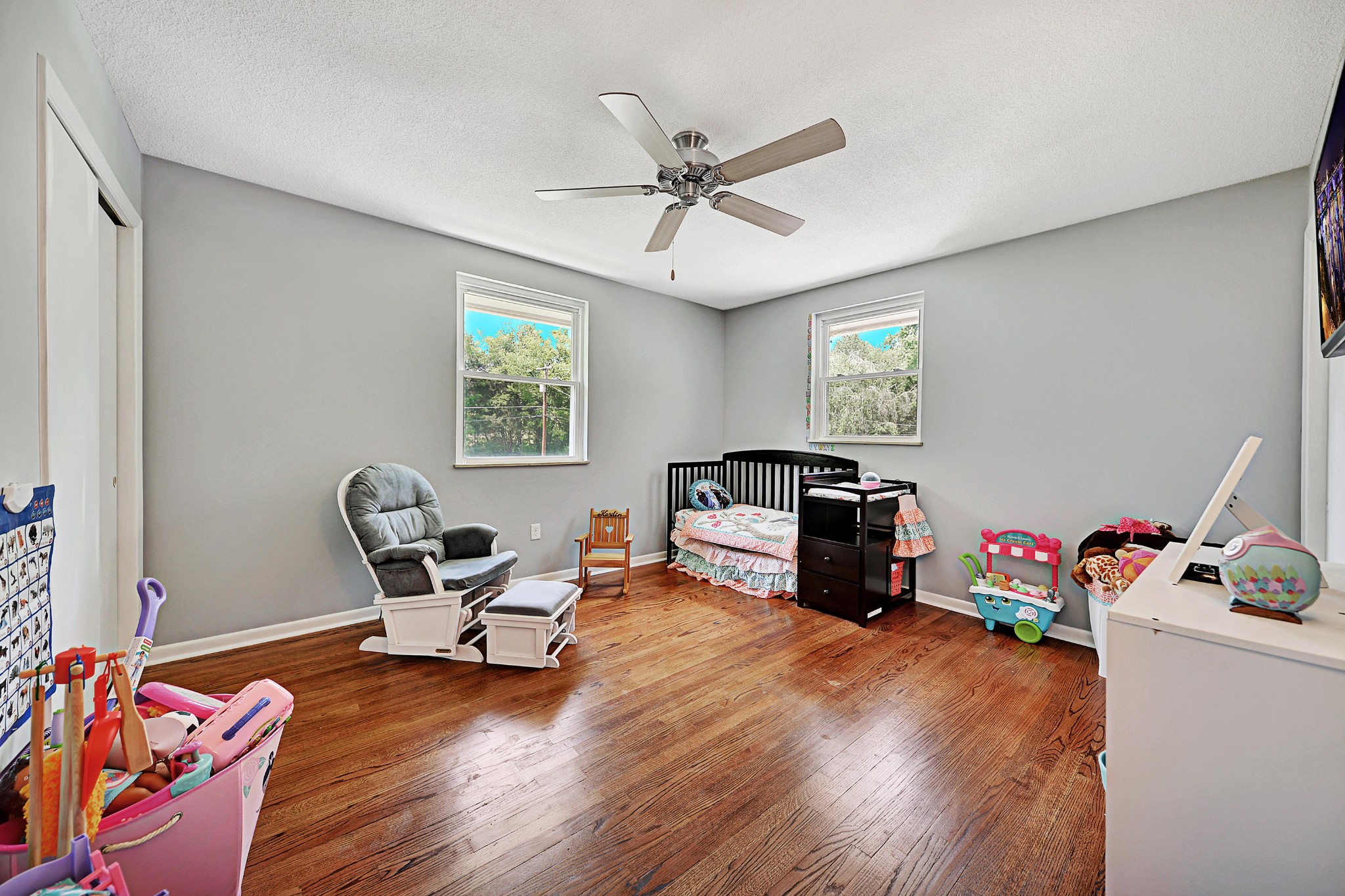 6910 Rising Road Knoxville, TN 37924 - Photo 19 of 28 Gallery Image 19