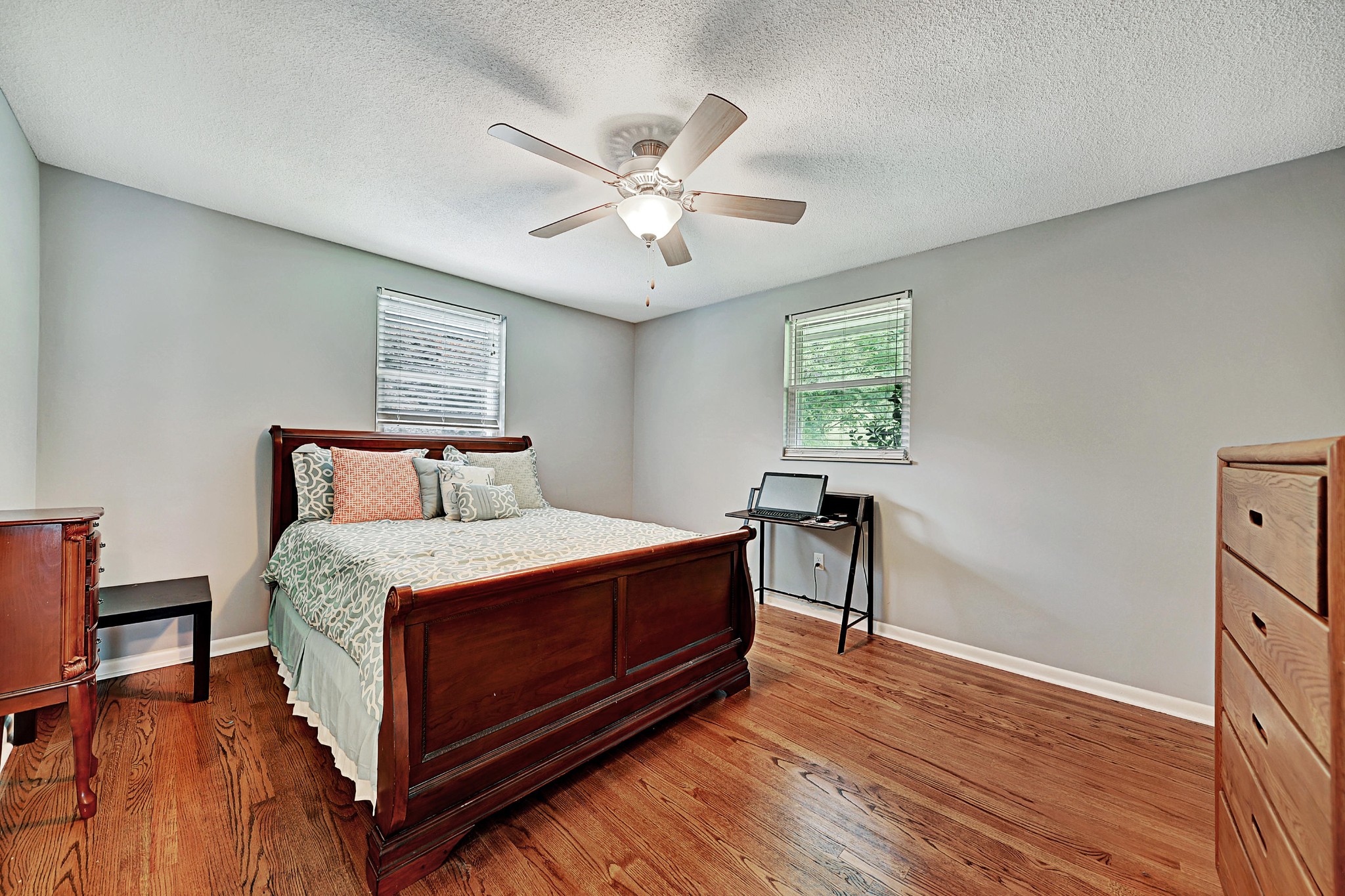 6910 Rising Road Knoxville, TN 37924 - Photo 20 of 28 Gallery Image 20