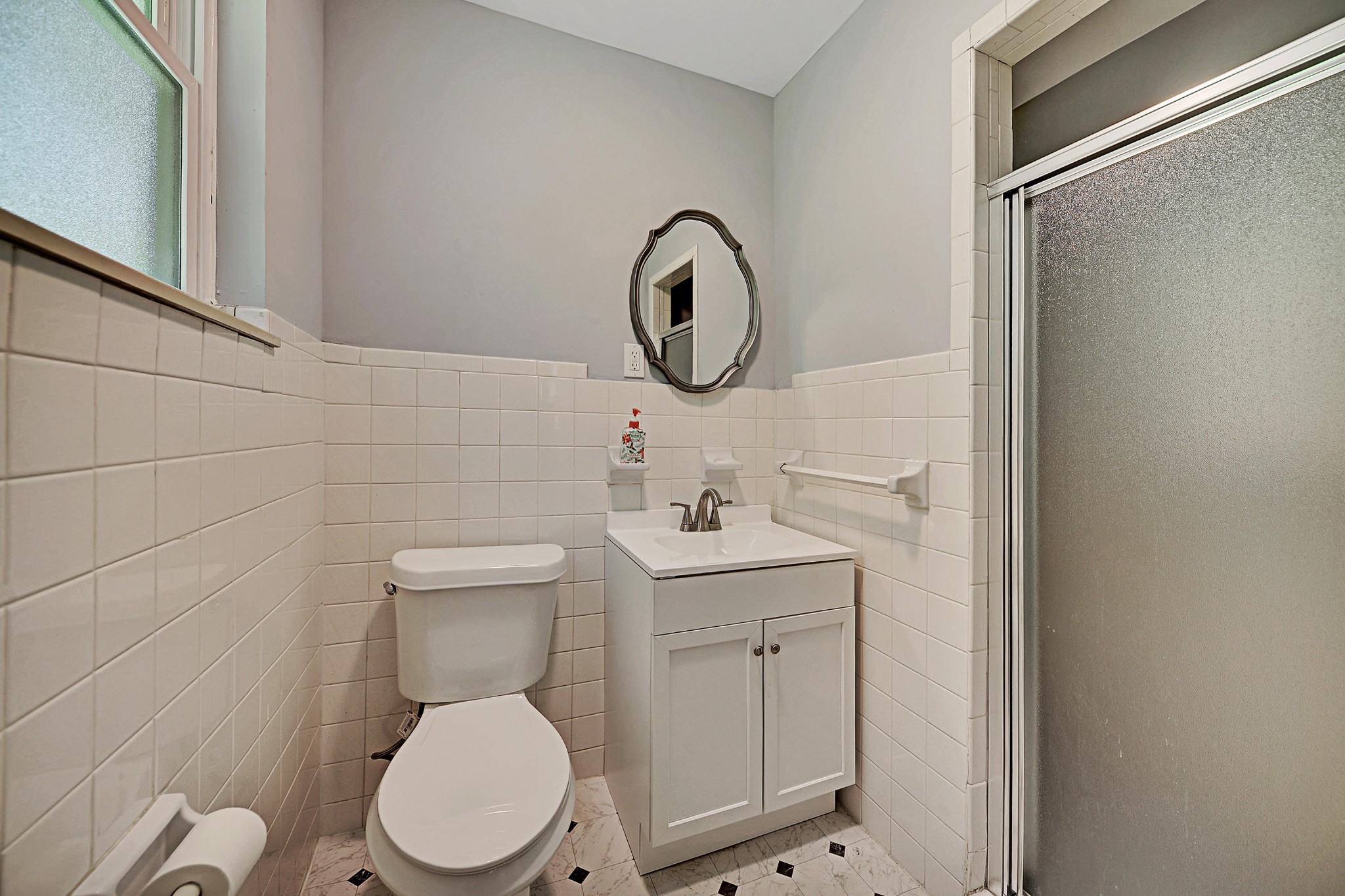 6910 Rising Road Knoxville, TN 37924 - Photo 21 of 28 Gallery Image 21