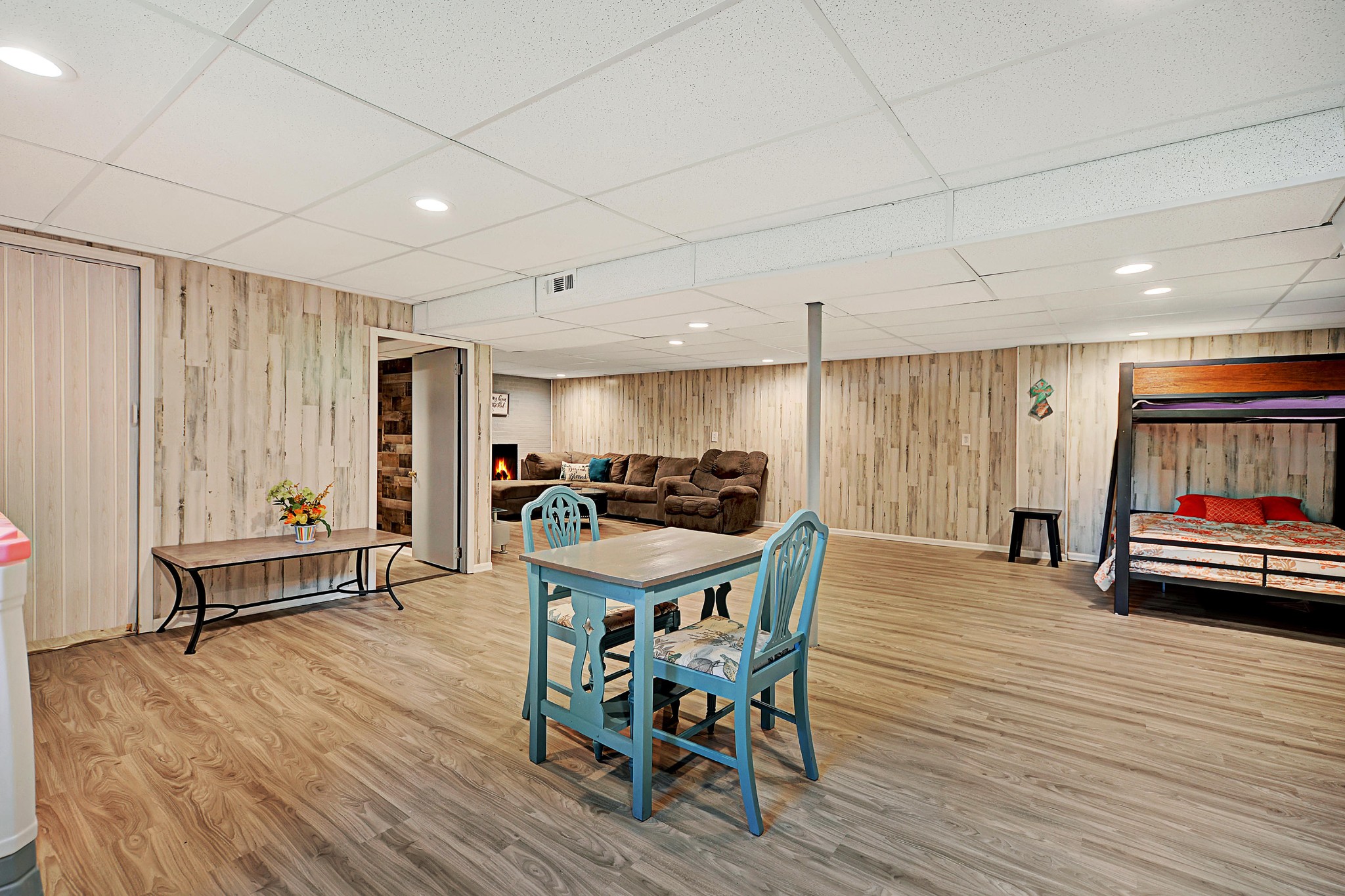 6910 Rising Road Knoxville, TN 37924 - Photo 22 of 28 Gallery Image 22
