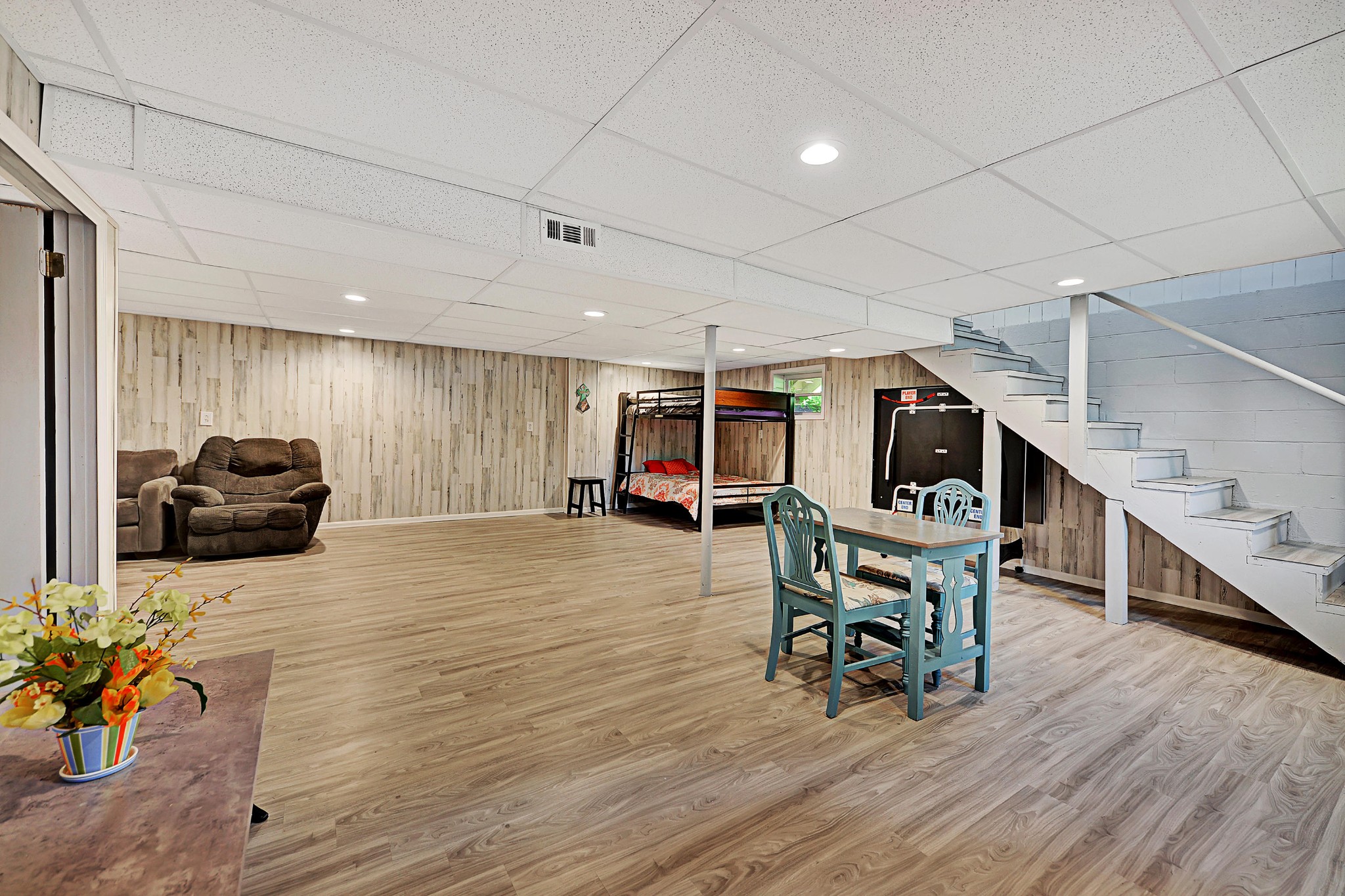 6910 Rising Road Knoxville, TN 37924 - Photo 23 of 28 Gallery Image 23