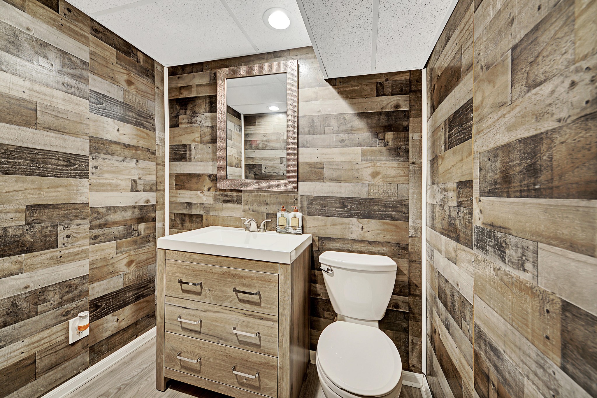 6910 Rising Road Knoxville, TN 37924 - Photo 24 of 28 Gallery Image 24