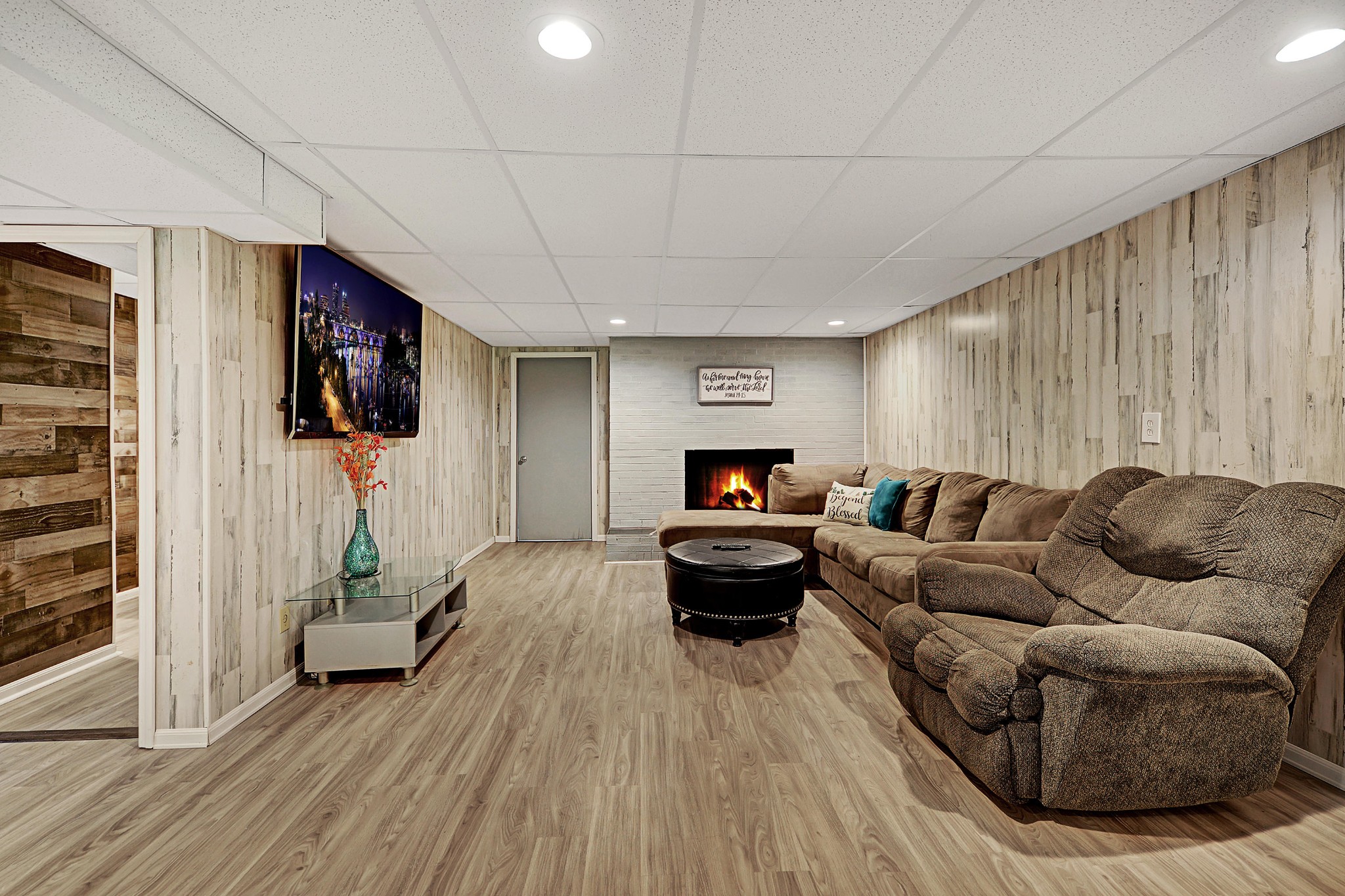 6910 Rising Road Knoxville, TN 37924 - Photo 25 of 28 Gallery Image 25