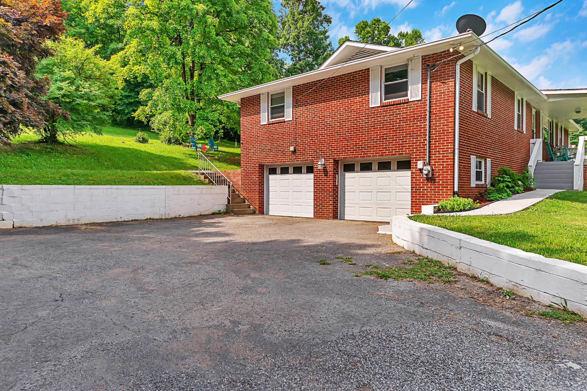 6910 Rising Road Knoxville, TN 37924 - Photo 5 of 28 Gallery Image 5