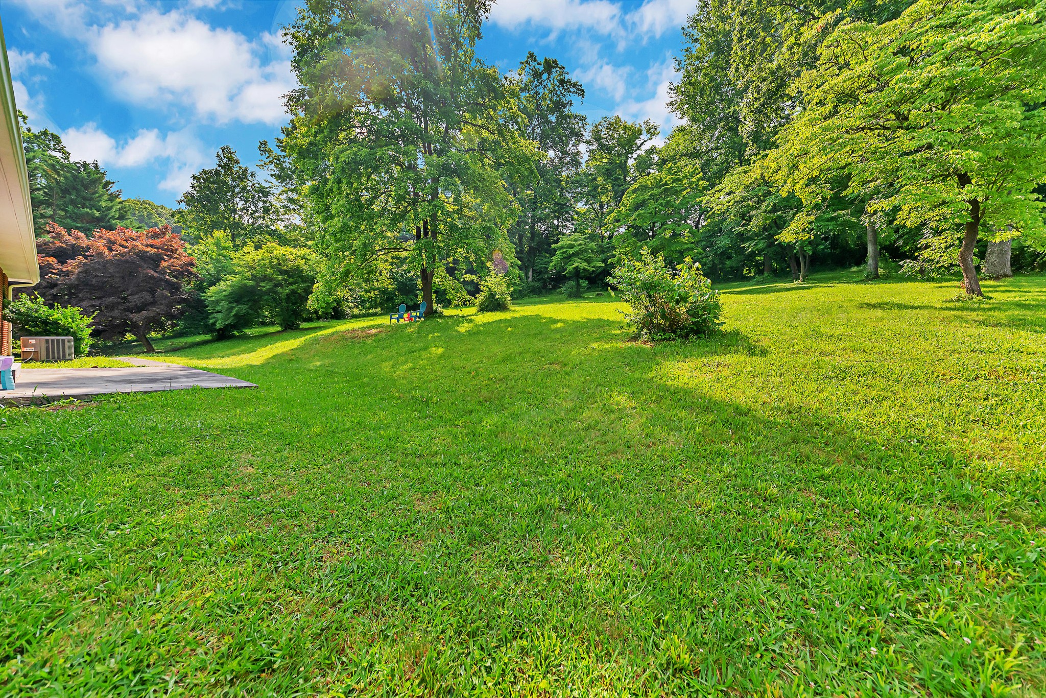 6910 Rising Road Knoxville, TN 37924 - Photo 7 of 28 Gallery Image 7
