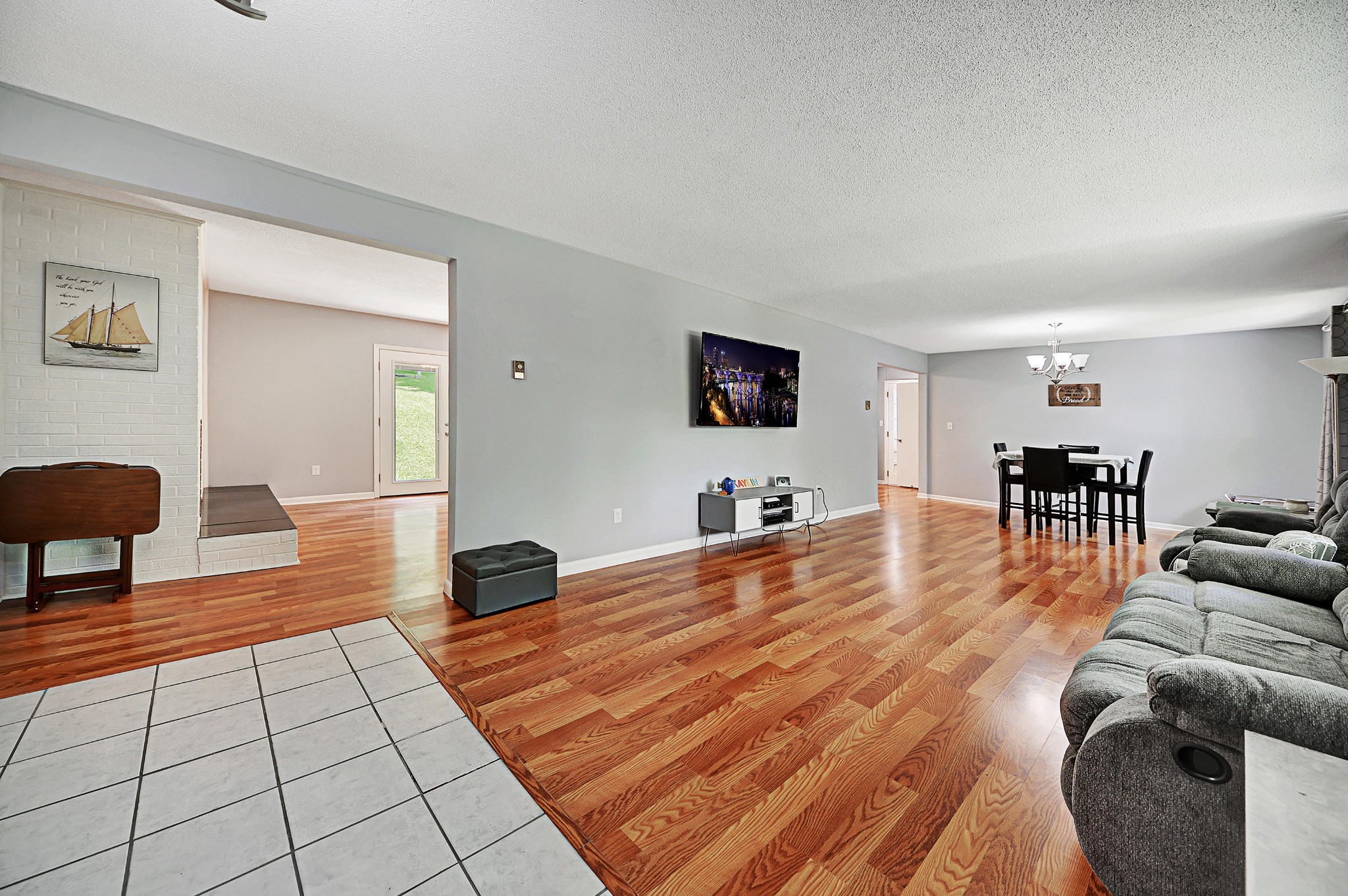 6910 Rising Road Knoxville, TN 37924 - Photo 9 of 28 Gallery Image 9
