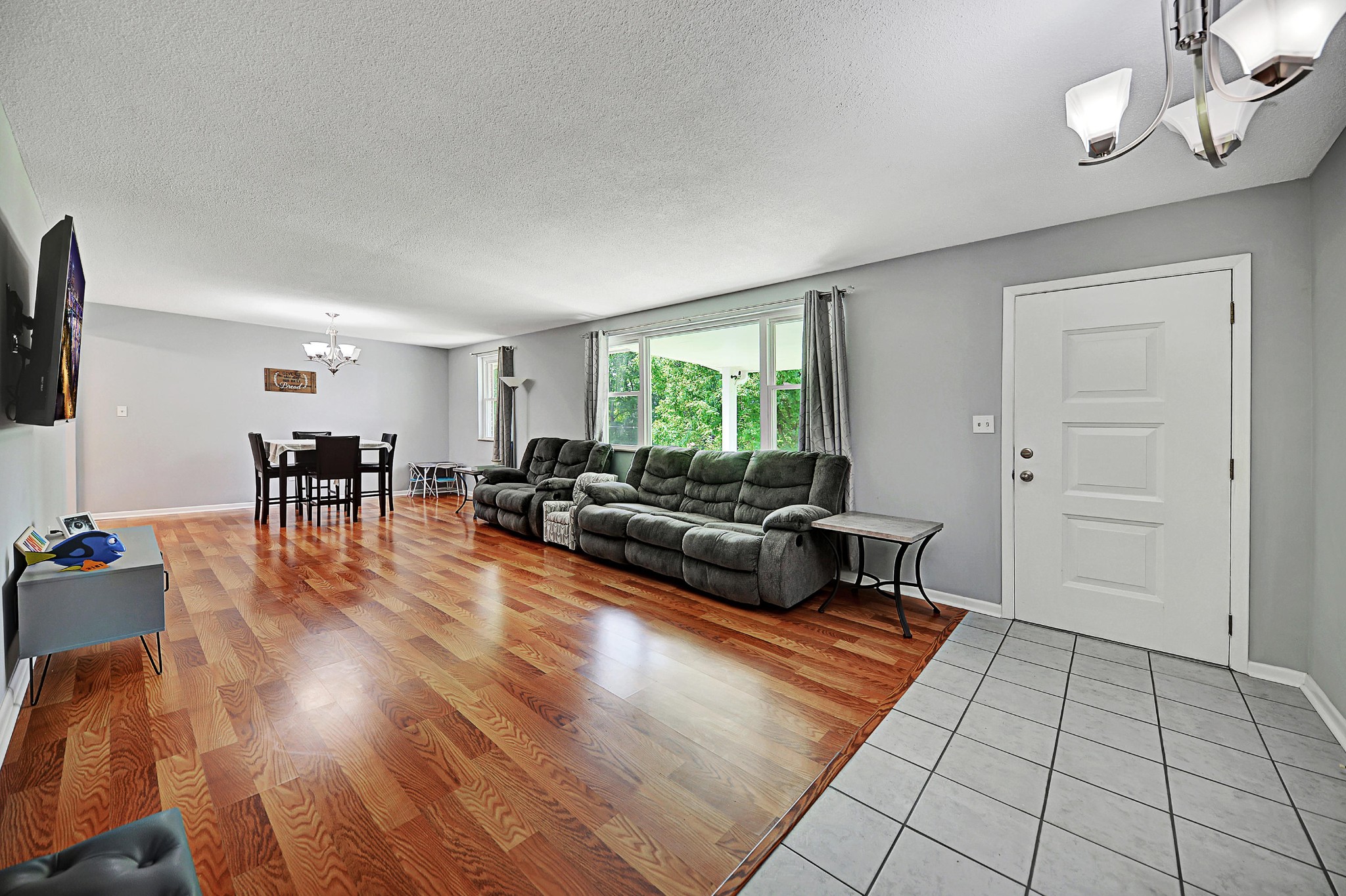 6910 Rising Road Knoxville, TN 37924 - Photo 10 of 28 Gallery Image 10