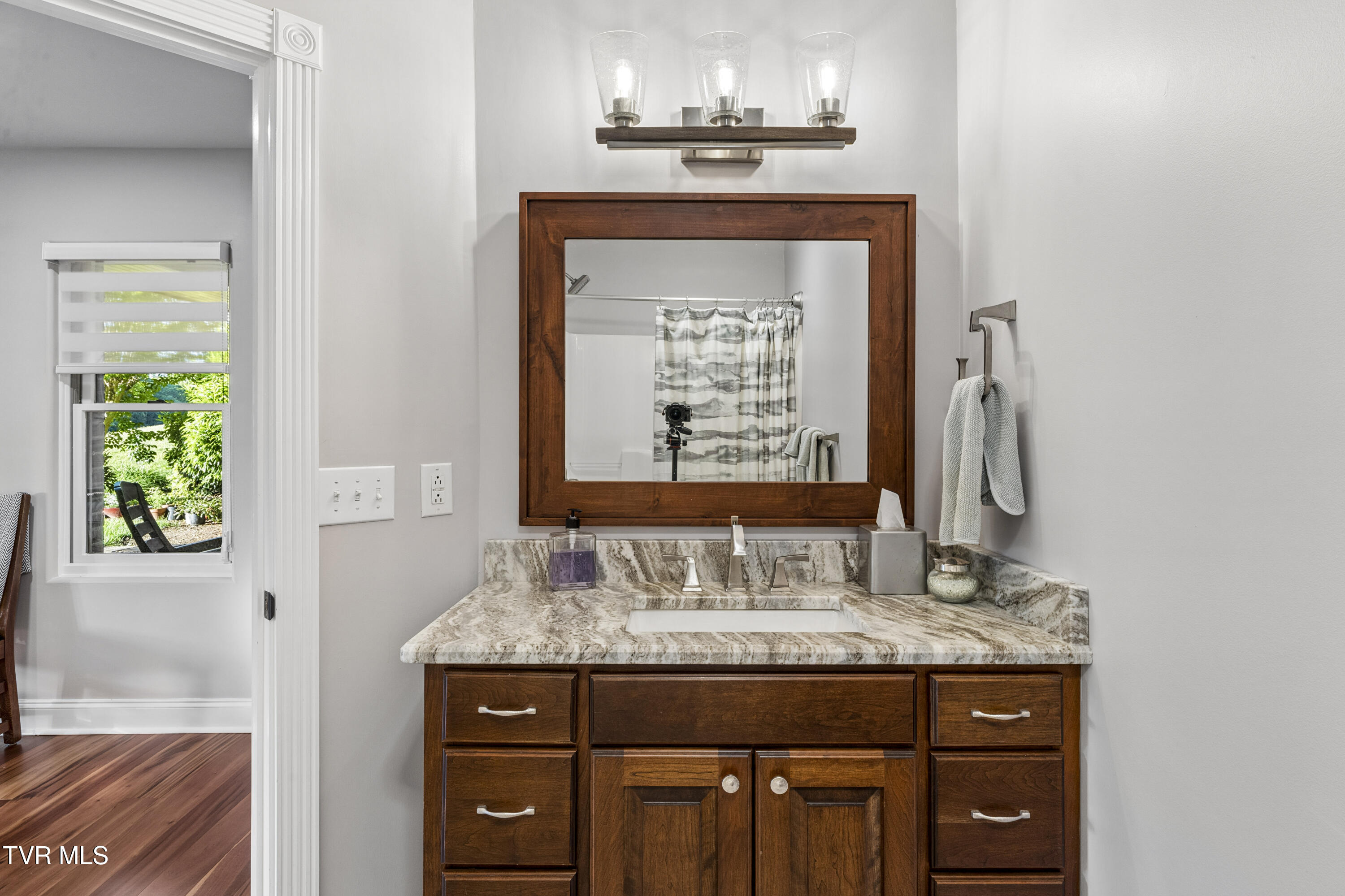 405 Harbor Approach Johnson City, TN 37601 - Photo 109 of 117 Harbor-4849