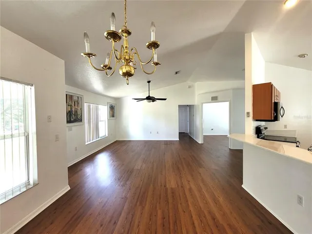 $285,000 | 7098 Southwest 131st Loop, Ocala, FL 34473