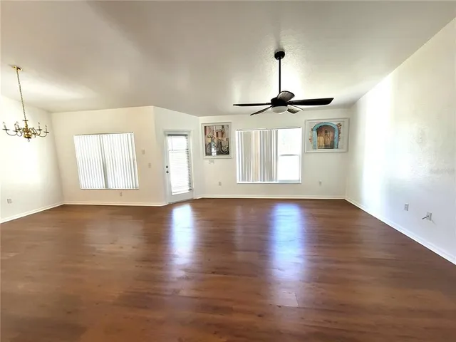 $285,000 | 7098 Southwest 131st Loop, Ocala, FL 34473