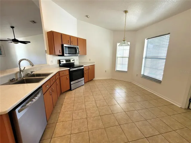 $285,000 | 7098 Southwest 131st Loop, Ocala, FL 34473