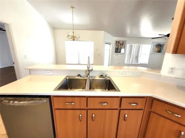 $285,000 | 7098 Southwest 131st Loop, Ocala, FL 34473