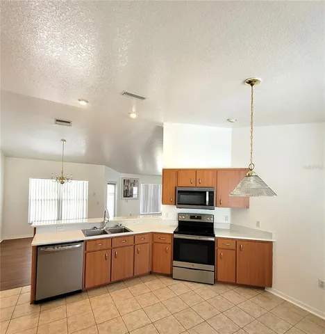 $285,000 | 7098 Southwest 131st Loop, Ocala, FL 34473