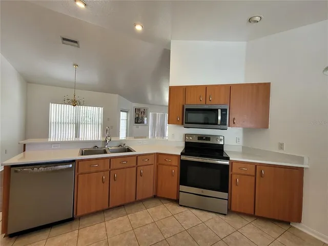 $285,000 | 7098 Southwest 131st Loop, Ocala, FL 34473