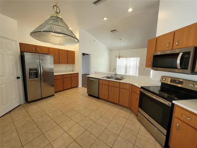 $285,000 | 7098 Southwest 131st Loop, Ocala, FL 34473