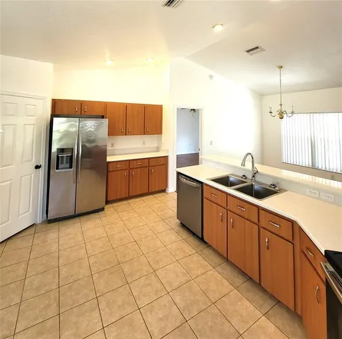 $285,000 | 7098 Southwest 131st Loop, Ocala, FL 34473