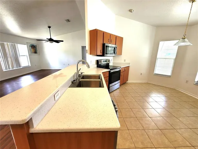 $285,000 | 7098 Southwest 131st Loop, Ocala, FL 34473