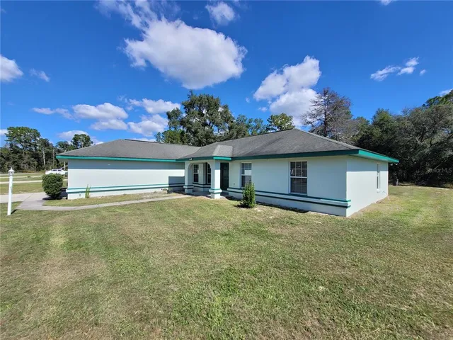 $285,000 | 7098 Southwest 131st Loop, Ocala, FL 34473