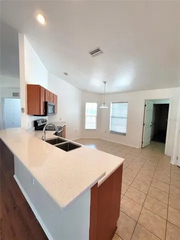 $285,000 | 7098 Southwest 131st Loop, Ocala, FL 34473