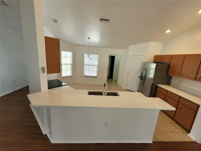 $285,000 | 7098 Southwest 131st Loop, Ocala, FL 34473