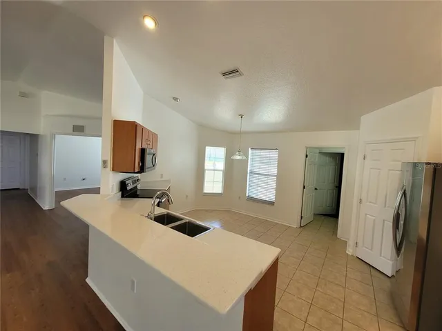 $285,000 | 7098 Southwest 131st Loop, Ocala, FL 34473