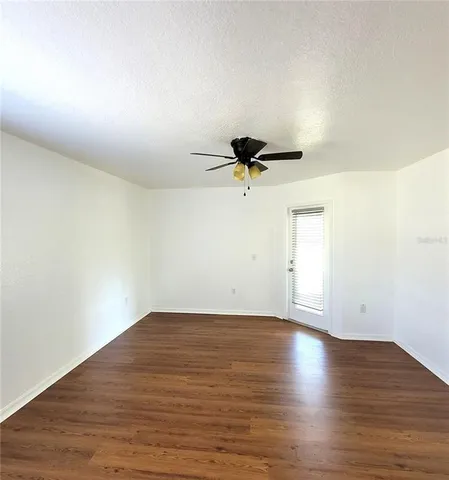 $285,000 | 7098 Southwest 131st Loop, Ocala, FL 34473