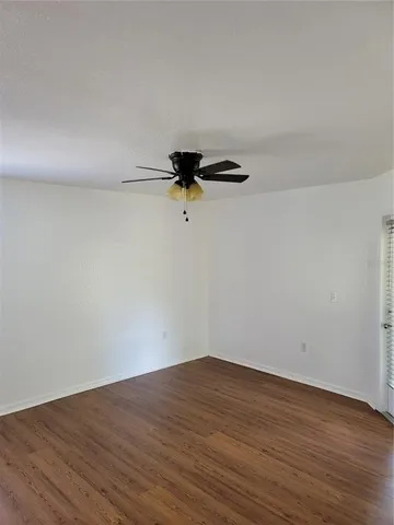 $285,000 | 7098 Southwest 131st Loop, Ocala, FL 34473