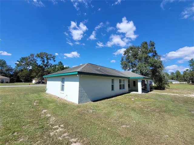 $285,000 | 7098 Southwest 131st Loop, Ocala, FL 34473
