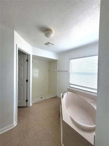 $285,000 | 7098 Southwest 131st Loop, Ocala, FL 34473