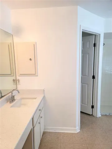 $285,000 | 7098 Southwest 131st Loop, Ocala, FL 34473