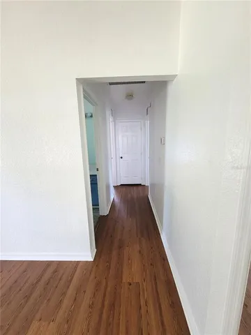 $285,000 | 7098 Southwest 131st Loop, Ocala, FL 34473