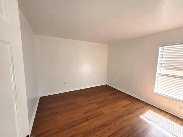 $285,000 | 7098 Southwest 131st Loop, Ocala, FL 34473