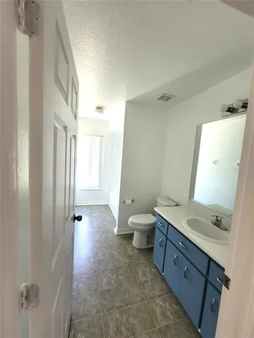 $285,000 | 7098 Southwest 131st Loop, Ocala, FL 34473