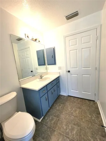 $285,000 | 7098 Southwest 131st Loop, Ocala, FL 34473