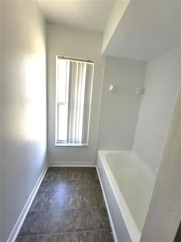 $285,000 | 7098 Southwest 131st Loop, Ocala, FL 34473