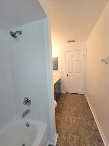 $285,000 | 7098 Southwest 131st Loop, Ocala, FL 34473