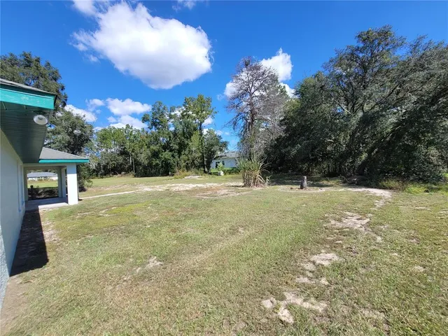 $285,000 | 7098 Southwest 131st Loop, Ocala, FL 34473