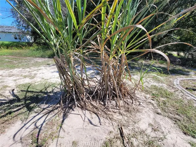 $285,000 | 7098 Southwest 131st Loop, Ocala, FL 34473