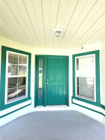 $285,000 | 7098 Southwest 131st Loop, Ocala, FL 34473