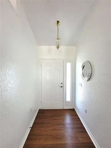 $285,000 | 7098 Southwest 131st Loop, Ocala, FL 34473