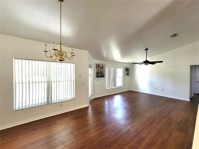 $285,000 | 7098 Southwest 131st Loop, Ocala, FL 34473