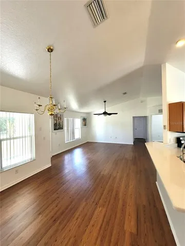 $285,000 | 7098 Southwest 131st Loop, Ocala, FL 34473