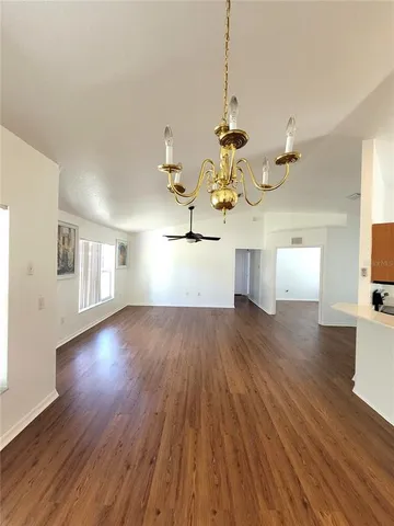 $285,000 | 7098 Southwest 131st Loop, Ocala, FL 34473