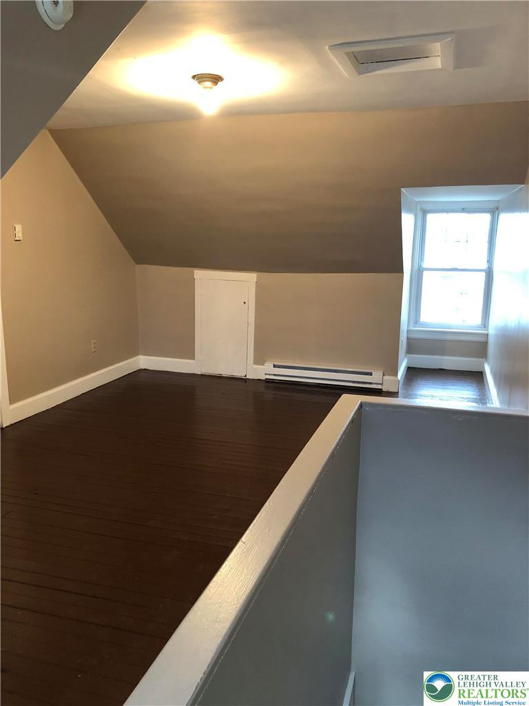 1214 Maple Street Bethlehem, PA 18018 - Photo 12 of 13