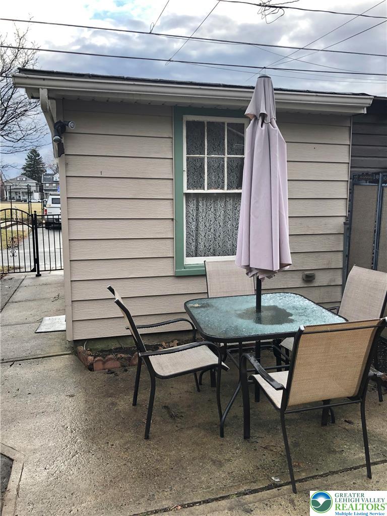 1214 Maple Street Bethlehem, PA 18018 - Photo 13 of 13