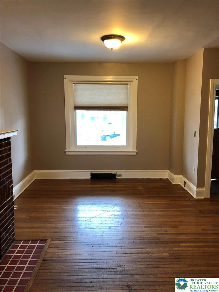 1214 Maple Street Bethlehem, PA 18018 - Photo 2 of 13