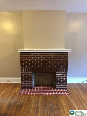 $2,000 | 1214 Maple Street, Bethlehem, PA 18018