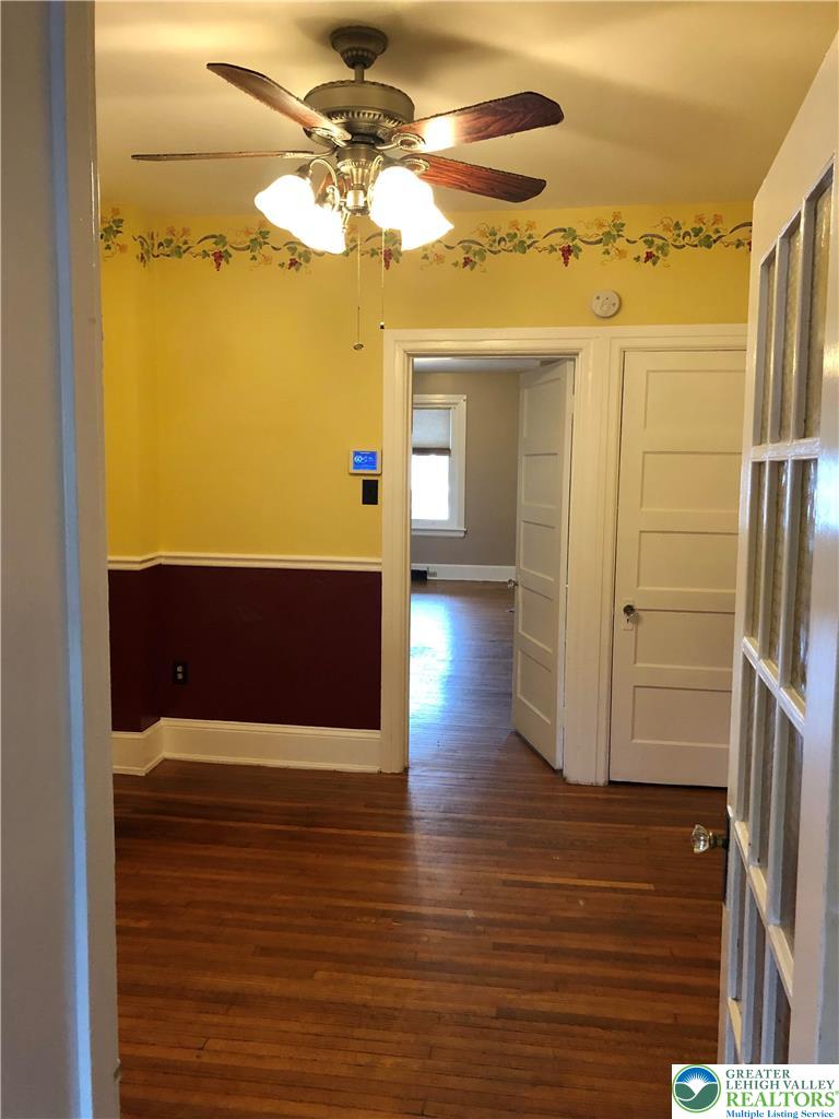 1214 Maple Street Bethlehem, PA 18018 - Photo 5 of 13